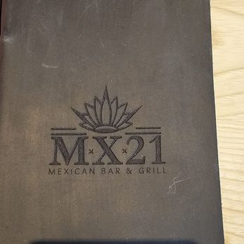 MX21 Mexican Bar and Grill - Mx21 menu - Mexican Near Me - Portland, Oregon MX21 Mexican Bar and Grill - Mx21 menu - Mexican Near Me - Portland, Oregon