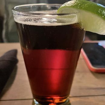 El Jardin Tequila Bar - Mexican Near Me - San Jose, California El Jardin Tequila Bar - Mexican Near Me - San Jose, California