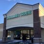 Photo of Dollar Tree
