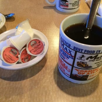 Derek's Cafe - Coffee - Diners Near Me - Marietta, Georgia Derek's Cafe - Coffee - Diners Near Me - Marietta, Georgia