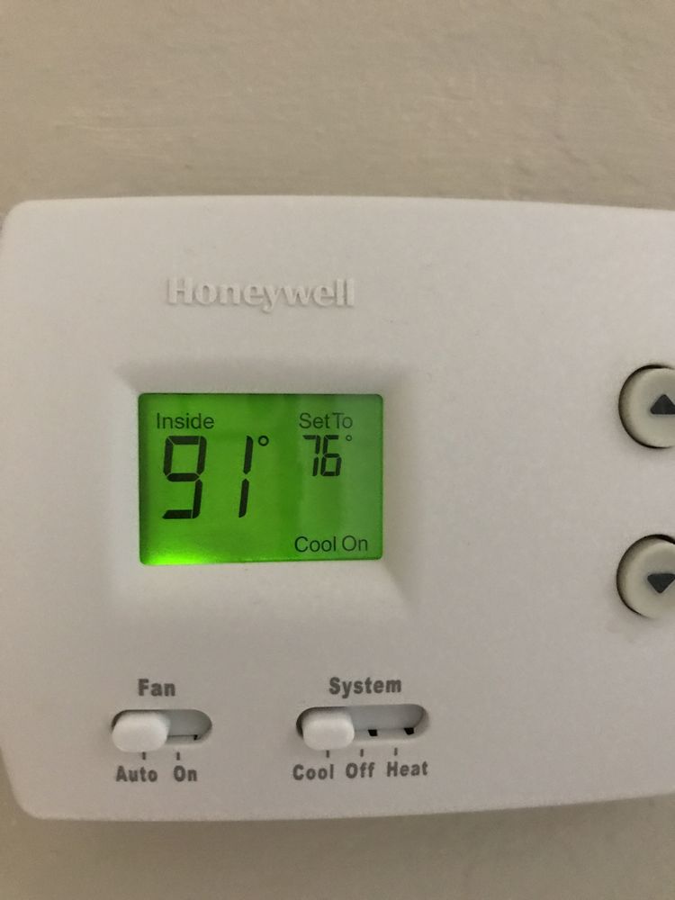 ISLAND PLACE 400 River Dr Ofc, Wausau, Wisconsin Apartments Phone