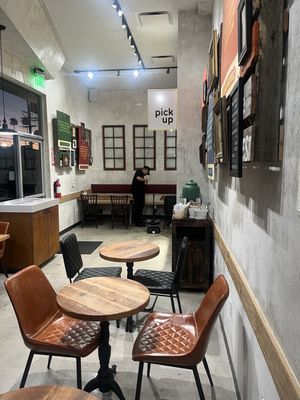 Local Kitchens by null