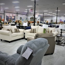 Montana's Home Furniture