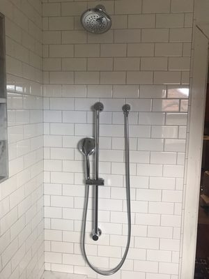 ASAP Plumbing & Drain Cleaning - Welcome to ASAP Plumbing & Drain
If your Sandy, UT home has plumbing issues of any type, whether it is a leaking faucet or a clogged drain, calling one of our professional plumbers can be the best way to get the issue resolved in a timely and efficient way.
We can help you with all your home’s plumbing needs. Our plumbers are trained to help deal with minor issues, such as leaking faucets and clogged drains to more complex issues such as pipes that are frozen or may need to be completely replaced.
Many times a seemingly minor issue such as a leaking faucet can be the sign of more complex problems, such as water pressure issues in the home. Because of this, when our professionals come out to fix the problem, they will not only handle the repairs needed, but they will try to determine the cause of the issue as well. This can be helpful in making sure the issue does not reoccur later or turn into a more serious issue that can be more costly to repair. ASAP Plumbing & Drain Cleaning - Welcome to ASAP Plumbing & Drain
If your Sandy, UT home has plumbing issues of any type, whether it is a leaking faucet or a clogged drain, calling one of our professional plumbers can be the best way to get the issue resolved in a timely and efficient way.
We can help you with all your home’s plumbing needs. Our plumbers are trained to help deal with minor issues, such as leaking faucets and clogged drains to more complex issues such as pipes that are frozen or may need to be completely replaced.
Many times a seemingly minor issue such as a leaking faucet can be the sign of more complex problems, such as water pressure issues in the home. Because of this, when our professionals come out to fix the problem, they will not only handle the repairs needed, but they will try to determine the cause of the issue as well. This can be helpful in making sure the issue does not reoccur later or turn into a more serious issue that can be more costly to repair.