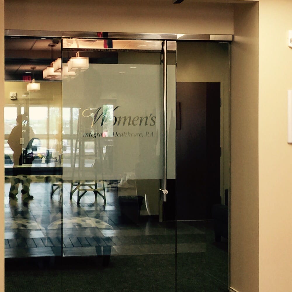 Women's Integrated Healthcare - patient advocate in Fort Worth, TX