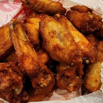 Superior Grocers - 2lbs chicke wings (Wednesday deals) - Grocery Near Me - Las Vegas, Nevada Superior Grocers - 2lbs chicke wings (Wednesday deals) - Grocery Near Me - Las Vegas, Nevada