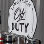 Photo of Off Duty Beer + Wine