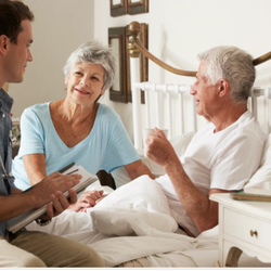 Home Care Agencies Memphis Tn