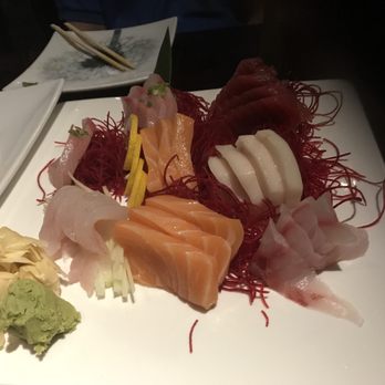 Kumo Asian Bistro - Sushi Bars Near Me - North Wales, Pennsylvania Kumo Asian Bistro - Sushi Bars Near Me - North Wales, Pennsylvania