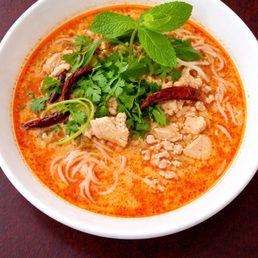 Kao Poon