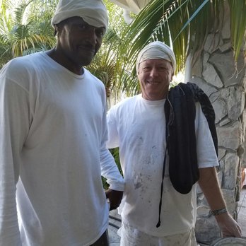 Gitano Painting - Terry and Andre :) - Painters Near Me - San Clemente, California Gitano Painting - Terry and Andre :) - Painters Near Me - San Clemente, California