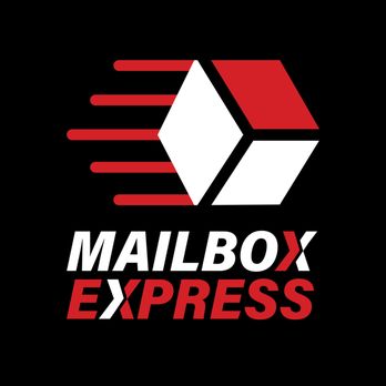 Mailbox Express - Shipping Centers Near Me - Glendora, California