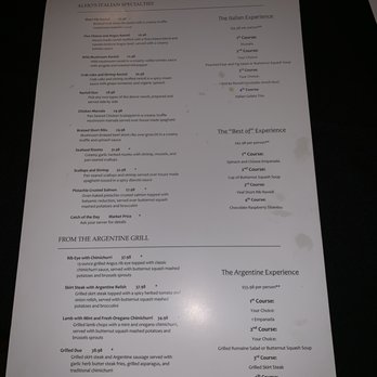 Alfio's Buon Cibo - Italian Near Me - Cincinnati, Ohio Alfio's Buon Cibo - Italian Near Me - Cincinnati, Ohio