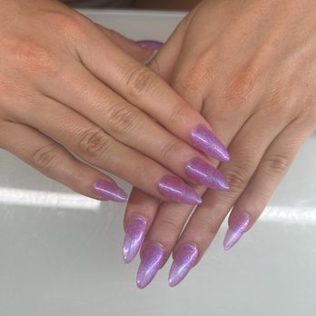 Queen Nails & Spa - Nail Salons Near Me - Las Vegas, Nevada Queen Nails & Spa - Nail Salons Near Me - Las Vegas, Nevada