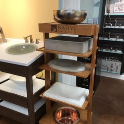 Southern Pipe & Supply
