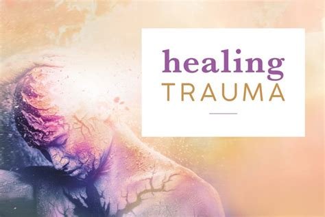 Purple Heart Behavioral Health - child therapist in Scottsdale, AZ