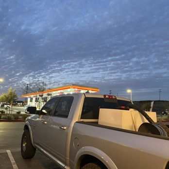 SoCal Wax Shop - filling up my water tank - Auto Parts & Supplies Near Me - Murrieta, California SoCal Wax Shop - filling up my water tank - Auto Parts & Supplies Near Me - Murrieta, California