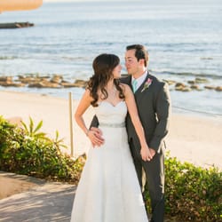 Gallegos Sewing - The beautiful dress Lulu created! It was exactly what I wanted and fit perfect.