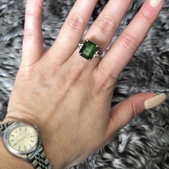 Long Beach Nails & Spa - Dip powder w my real nails! - Nail Salons Near Me - Long Beach, California Long Beach Nails & Spa - Dip powder w my real nails! - Nail Salons Near Me - Long Beach, California