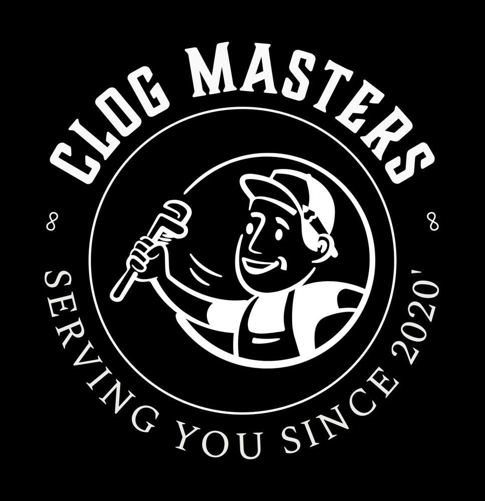 Slide of Clog Masters