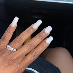 Came out perfect..