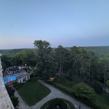 Skybar Gourmet Pizza - Pizza Near Me - Eureka Springs, Arkansas