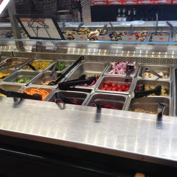 Albertsons - olive bar - Grocery Near Me - Carpinteria, California Albertsons - olive bar - Grocery Near Me - Carpinteria, California