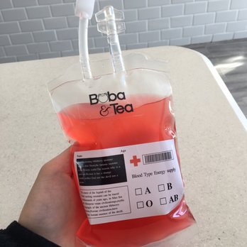 Boba & Tea - Bubble Tea Near Me - Saint Paul, Minnesota Boba & Tea - Bubble Tea Near Me - Saint Paul, Minnesota
