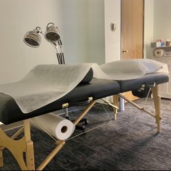 Lim Acupuncture Clinic