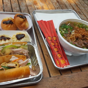 Maketto - Cafes Near Me - Washington, DC, District of Columbia Maketto - Cafes Near Me - Washington, DC, District of Columbia