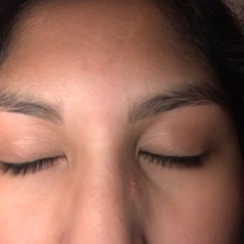 Cover Nails - One is shorter than the other . I absolutely hate it . - Nail Salons Near Me - Shakopee, Minnesota Cover Nails - One is shorter than the other . I absolutely hate it . - Nail Salons Near Me - Shakopee, Minnesota