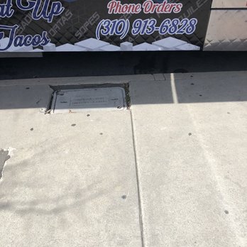 MeatUp Tacos - Phone Orders - Food Trucks Near Me MeatUp Tacos - Phone Orders - Food Trucks Near Me