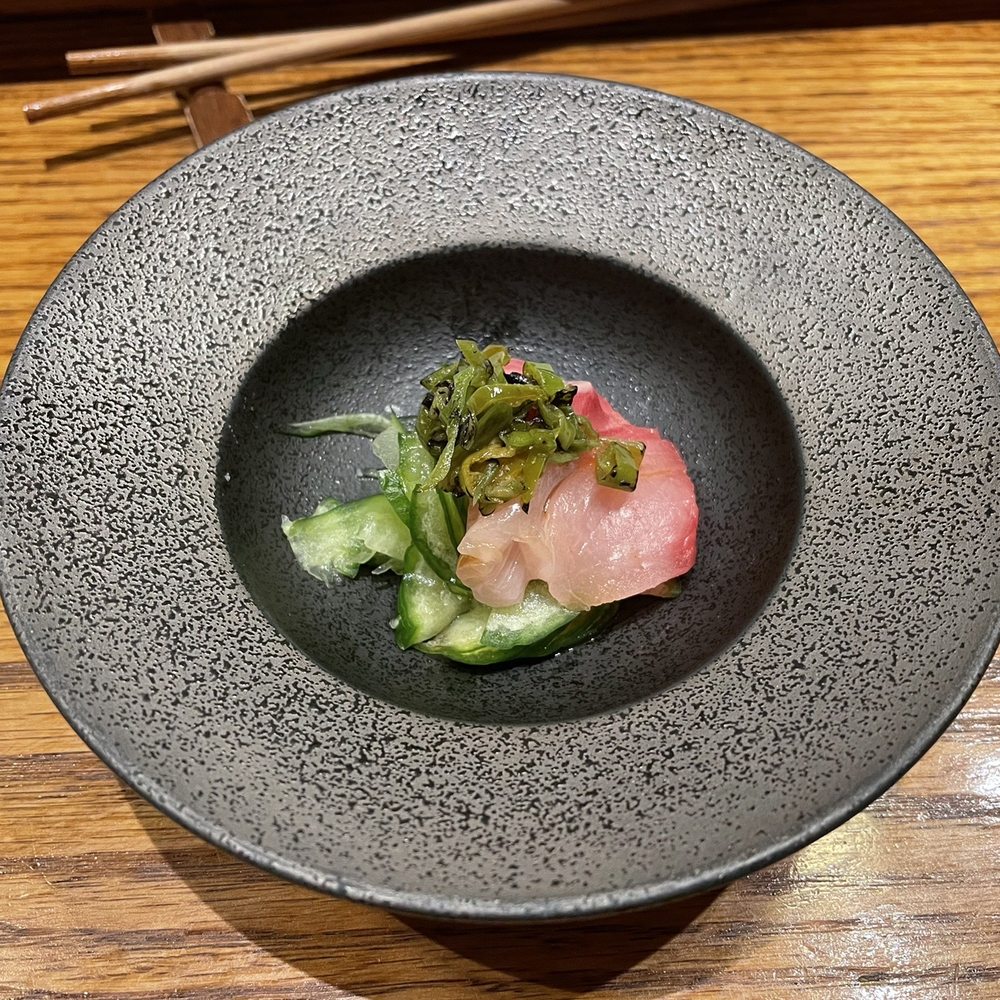 Sushi Lin Brooklyn - Sushi Bars Near Me - Brooklyn, New York Sushi Lin Brooklyn - Sushi Bars Near Me - Brooklyn, New York