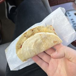 What is this?
