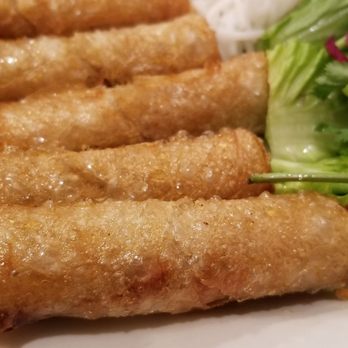 Pho Anvi - So crispy n good - Vietnamese Near Me - Norwalk, California Pho Anvi - So crispy n good - Vietnamese Near Me - Norwalk, California