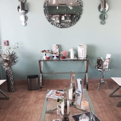 Kalologie Medspa Denver