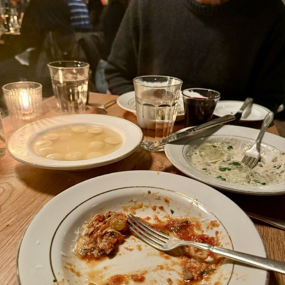 Luce - Italian Near Me - Portland, Oregon Luce - Italian Near Me - Portland, Oregon