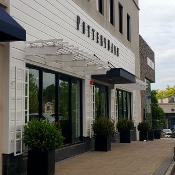 Pottery Barn - Pottery Barn, Vernon Hills Scarsdale - 5/18/2024 - Furniture Stores Near Me - Scarsdale, New York Pottery Barn - Pottery Barn, Vernon Hills Scarsdale - 5/18/2024 - Furniture Stores Near Me - Scarsdale, New York