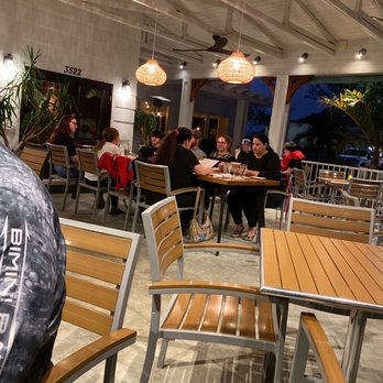 Point 57 - Patio dining - Seafood Near Me - Cape Coral, Florida Point 57 - Patio dining - Seafood Near Me - Cape Coral, Florida