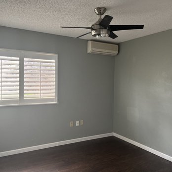 GreenRock cleaning services  - Clean and ready for the next family! - Home Cleaning Near Me