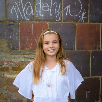 Ellery Studio Photography - "Tween" Session - Session Photography Near Me Ellery Studio Photography - "Tween" Session - Session Photography Near Me