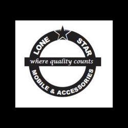 Lone Star Mobile & Accessories
