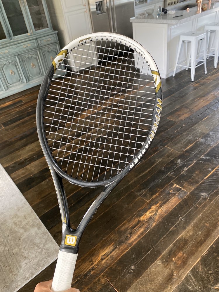 RACQUET CENTRAL Updated July 2024 2035 26th Ave SW, Calgary