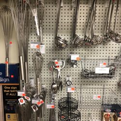 Keyco Warehouse Outlet
