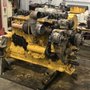 Photo of Advanced Diesel Repair