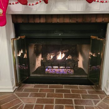 Mr Chimney Guy - Chimney Sweeps Near Me