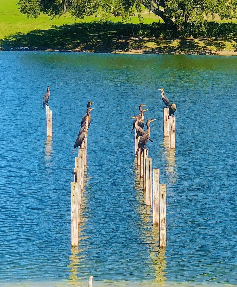 Heritage Park Image