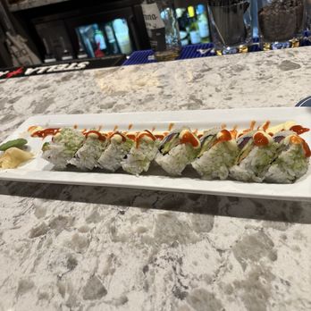 B-Town Kitchen & Raw Bar - Live/Raw Food Near Me - Bellingham, Washington