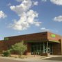 Photo of Ewing Outdoor Supply