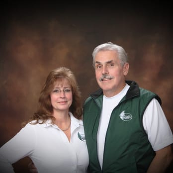 Cameo Home Inspection Services - Larry & Renee Stamp
Cameo Home Inspection Services - Home Inspectors Near Me - Olympia, Washington Cameo Home Inspection Services - Larry & Renee Stamp
Cameo Home Inspection Services - Home Inspectors Near Me - Olympia, Washington